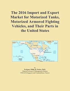 The 2016 import and export market for motorized tanks, motorized combat armored vehicles and their parts in the United States.. Unlock access to a wide range of products with DIAYTAR NIGERIA's affordable e-commerce platform.