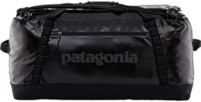 Duffel black hole 100l.. DIAYTAR NIGERIA: Creating access to affordable products for every Nigerian with our swift delivery service.