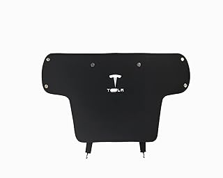 Top-tech rear seat protection for Tesla Model 3, leather rear seat protection cover, 2, Tesla Model 3.. Discover the perfect shopping balance at DIAYTAR NIGERIA with competitive prices and prompt delivery.