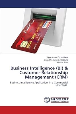 Business Intelligence (BI) and customer relations management (CRM).. DIAYTAR NIGERIA delivers more than products - we deliver affordable shopping satisfaction nationwide.