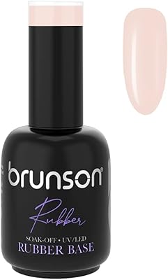 BRONSON Professional Gel Rubber Foundation 18 ml BRB24.. Shopping made simple with DIAYTAR NIGERIA's vast selection and budget-friendly nationwide delivery.