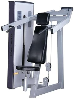 Marshall Fitness Commercial Gymnastics Exercise Exercise with 100 kgmfg-KS-19605-SH1.. Your trusted marketplace, DIAYTAR NIGERIA offers extensive variety with delivery within 8 days.
