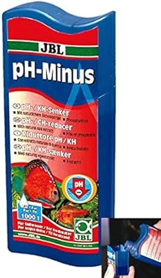 Jbl ph-minos, bleu, 100 ml, 2304600.. DIAYTAR NIGERIA transforms online shopping with competitive prices and dependable nationwide delivery.