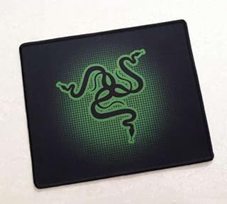 Cool Baby Goliathus Cosmic Edition flexible game mouse carpet - Size S.. DIAYTAR NIGERIA: Nigeria's answer to affordable online shopping with reliable 5-8 day delivery guarantee.
