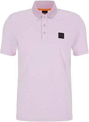 Bexford shirt for men.. DIAYTAR NIGERIA: Bringing quality products to your doorstep at prices that won't break the bank.