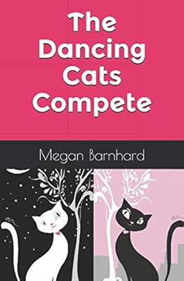 Dancing cats compete.. Shop millions of products across categories on DIAYTAR Nigeria — delivered right to your door.