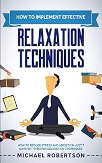 How to implement effective relaxation techniques: learn to reduce stress.. DIAYTAR NIGERIA transforms online shopping with competitive prices and dependable nationwide delivery.