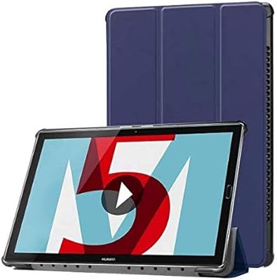 Management of the Huawei Mediapad M5 10.8 with PU.. Experience the ease of modern shopping with DIAYTAR NIGERIA's comprehensive platform and quick delivery.