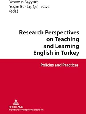 Research prospects on teaching and learning English in Türkiye: policies and practices.. Embrace a new era of online shopping with DIAYTAR NIGERIA's extensive range and budget-friendly prices.