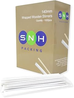 SLIGE WOOD WOOD WOODS SNH, 1000 rooms, beige.. Enjoy deals you can’t resist and delivery you can trust — DIAYTAR Nigeria.