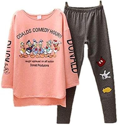 Donald Duck Pajama -Women.. Shop smart, shop DIAYTAR - Nigeria's most affordable e-commerce platform with nationwide delivery.