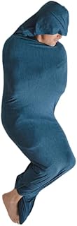 Hug Sleep Pod Move + Heater - Middle - Turquoise.. Shop from anywhere in Nigeria with DIAYTAR's extensive selection and budget-friendly shipping options.