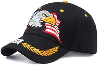 American flag hats m.. Say hello to Nigeria’s fastest-growing e-commerce site — DIAYTAR Nigeria.