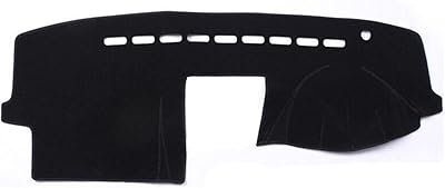 Dashboard cover for Geely EC715 EC718 2009 2010-2015.. Need it fast? Need it cheap? Choose DIAYTAR Nigeria.
