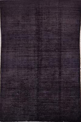 Modern carpet best carpet for the house, the office, the bedroom, the living room carpet 150 x 200 cm gray gray.. Affordable convenience is here — shop DIAYTAR Nigeria today.