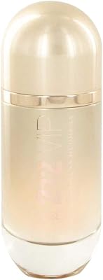Carolina Hera 212 VIP Pink Water Perfume Vaporizer (test).. Why waste time in traffic when you can shop online at DIAYTAR Nigeria? Enjoy convenience, unbeatable prices, and prompt delivery anywhere in Nigeria.