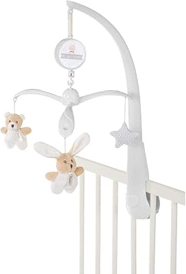Chicco baby bed my sweet do teddy bear & bunny for children 0m +.. Looking for quality and speed? You’ll find both at DIAYTAR Nigeria.