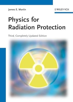 Physics for radiation protection.. DIAYTAR NIGERIA: Your partner in affordable online retail with reliable shipping across Nigeria.
