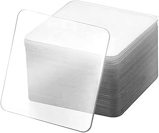30 double -sided sticker rooms transparent mounting exterior adhesive tape.. DIAYTAR NIGERIA brings affordable shopping solutions to every corner of Nigeria in just 5-8 days.
