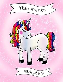 Unicorn: coloring book for toddlers and preschool children, kindergarten, gift, Christmas, birthday, name of the first name, easy coloring pages for kindergarten, nursery school.. DIAYTAR NIGERIA delivers on convenience and affordability with our reliable nationwide shipping.
