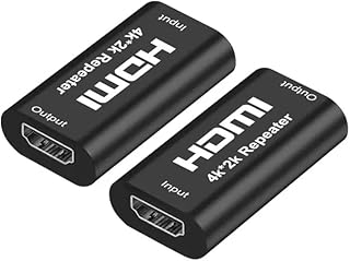 HDMI 4K2K rehearsal.. Experience DIAYTAR NIGERIA, where extensive product variety meets pocket-friendly prices and reliable delivery.