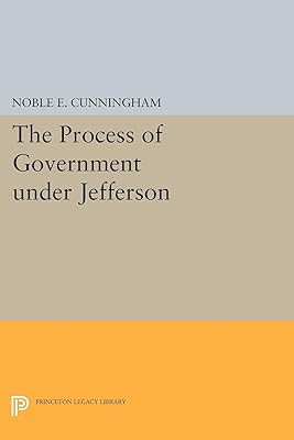 The government process under Jefferson.. DIAYTAR NIGERIA delivers on our promise of extensive selection and budget-friendly nationwide shipping.
