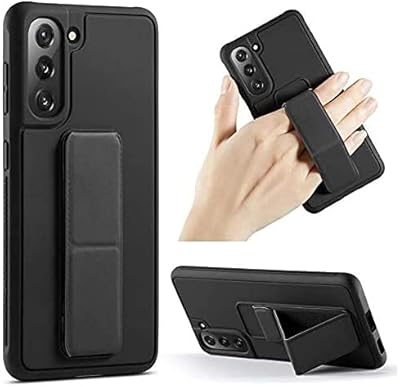 Samsung Galaxy S21 Coque Coque TPU Gel Cover in Silicone Rubber.. DIAYTAR NIGERIA: Where affordable shopping meets reliable nationwide delivery in less than a week.