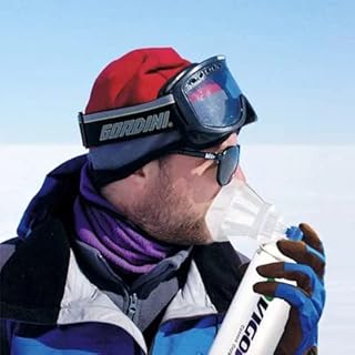 The oxygen supplement inhaler supports the respiratory system entirely natural for health, well-being, performance, recovery and altitude (12 liters, 120 breaths).. One platform, all your needs — DIAYTAR Nigeria delivers quickly.