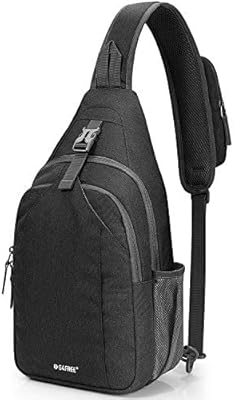 Shoulder backpack blocking RFID for travel and hiking.. DIAYTAR NIGERIA brings the marketplace to every Nigerian home with affordable prices and quick delivery.