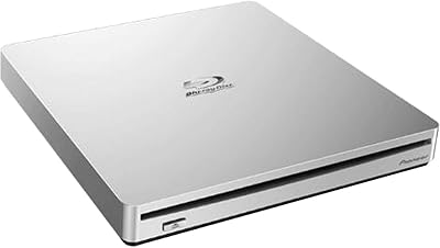 Pioneer bdr-xs07s noir 16x bd-r 2x bd-re 16x dvd+r 12x bd-rom 4 mo serial ata révision 3.0 graveur blu-ray.. Discover the joy of online shopping with DIAYTAR NIGERIA's budget-friendly prices and reliable shipping.