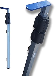 Bed Buddy Buddy Magnetic Fixing Recovery Hook/Extensible range/Truck accessories tool.. DIAYTAR NIGERIA makes quality accessible to all with our affordable prices and quick delivery service.