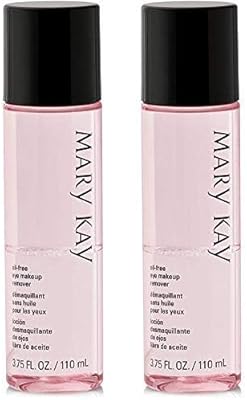 Mary Kay 100 ml Oz Oil Eye Makeup Makeups of 2.. Shop everything from A to Z on DIAYTAR Nigeria — delivered nationwide.