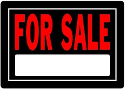 Hillman aluminum metal panel, 10 x 35.5 cm, unique color.. DIAYTAR NIGERIA brings the marketplace to your home with budget-friendly prices and nationwide delivery.