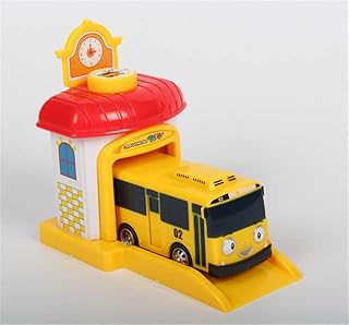 Ebro One Piece Garage De Cartoon Cute Korean Piece Le Petit.. Discover endless possibilities with DIAYTAR NIGERIA's extensive product range and affordable shipping.