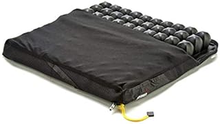 Roho low profile - compartiment unique - 18 x 16"... DIAYTAR NIGERIA: Your affordable marketplace with reliable 5-8 day shipping across Nigeria.