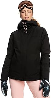 Galaxy jk shell jacket for women (1).. Experience the ease of modern shopping with DIAYTAR NIGERIA's comprehensive platform and quick delivery.