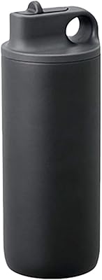 Kinto active cup, 600 ml, color: black kinto.. Shop smarter with Nigeria's premier e-commerce platform, featuring affordable products delivered nationwide.