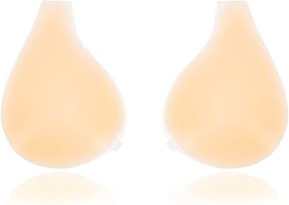 Douzi adhesive bra bra without Invisible Silicone Silicone Silicone.. Nigeria's favorite online shopping platform, DIAYTAR offers unbeatable prices and delivery within a week.