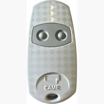 Kihm Top432ee remote control. Double CANAL TOP 432 EE remote control (Fixed Code, 433.92 MHz).. DIAYTAR NIGERIA: Your partner in affordable online shopping with dependable delivery within 8 days.
