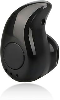 S530 Mini invisible mini headset wireless Stereo Stereo Stereo Song Wireless headphones wireless.. Shop confidently with DIAYTAR NIGERIA's vast product range and budget-friendly nationwide shipping.