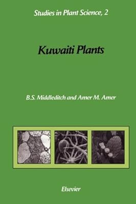 Kuwaitian plants: distribution, traditional medicine, phytochemistry, pharmacology and economic value.. Transform your online shopping experience with DIAYTAR NIGERIA's affordable and diverse marketplace.