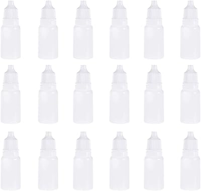 Hemoblue 50pcs 10ml Liquid droppings for compressible bottles compressible bottles in liquid storage container for rechargeable bottles for essential oils of aromatherapy aromatherapy.. Nigeria's most diverse e-commerce platform delivers quality and affordability to your doorstep in 5-8 days.