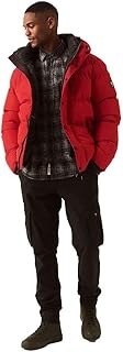 Garcia outdoor jacket GJ210905_Men`s.. Everything you want, delivered fast — DIAYTAR Nigeria does it better.