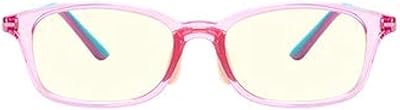 NEXOL blue anti-light glasses for children/children/adolescents, TS safety glasses (pink and blue).. Get everything you need without leaving your home. DIAYTAR Nigeria offers a seamless shopping experience and delivers your orders quickly and reliably.