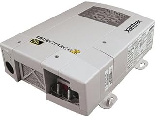 Xantrex 804-1220-02 batt chgr truecharge2 12v 20a 3 banques.. Discover why millions choose DIAYTAR for affordable online shopping with delivery in just 5-8 days.