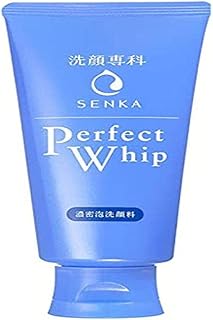 Shiseido perfect whip mousse nettoyante 120g.. Your complete e-commerce solution, DIAYTAR NIGERIA offers variety and value with nationwide shipping.
