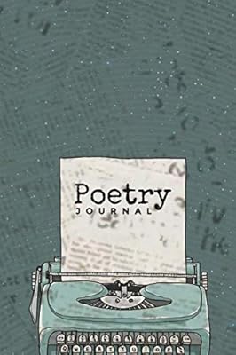 Poetry Journal: Virgin and Line book (poet's newspapers).. DIAYTAR NIGERIA makes every purchase count with our affordable prices and reliable 5-8 day shipping.