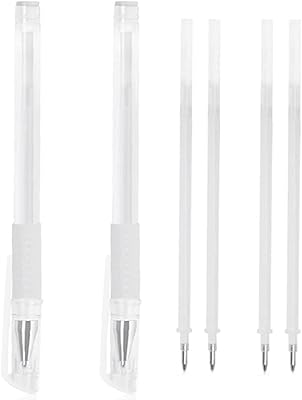 Microblading eyebrow pencil, Syosy skin contour pen for permanent makeup, eyebrow positioning tools.. Shop for everything you need at DIAYTAR NIGERIA, with budget-friendly prices and quick delivery.