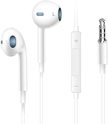 Wireless headphones yonsts.. From daily needs to rare finds, DIAYTAR Nigeria brings it to your door.