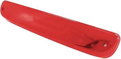 3rd third fire stop third 3rd fire braking LED with high mounting fire hitchhiking high stop for ranger super duty F250 F350 F-450.. DIAYTAR NIGERIA connects you with what you need at prices you'll love, delivered within 8 days.